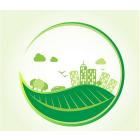 环保(碳减排）专家